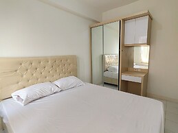 Podomoro Golf View By Arsakha Property