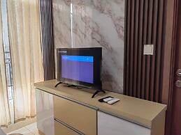 Podomoro Golf View By Arsakha Property