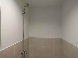 Podomoro Golf View By Arsakha Property