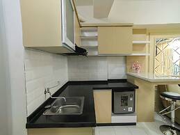 Podomoro Golf View By Arsakha Property