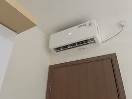 Podomoro Golf View By Arsakha Property