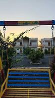 Gir Rajwadi Farm & Resort