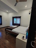 Gir Rajwadi Farm & Resort