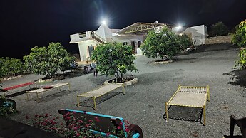 Gir Rajwadi Farm & Resort