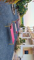 Gir Rajwadi Farm & Resort