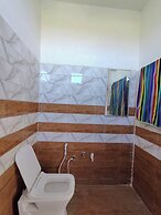 Gir Rajwadi Farm & Resort