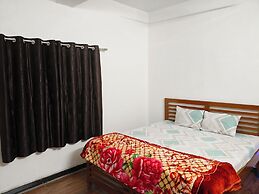 Gir Rajwadi Farm & Resort