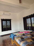 Gir Rajwadi Farm & Resort