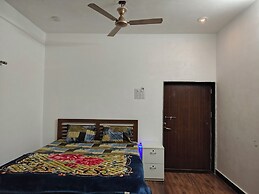 Gir Rajwadi Farm & Resort
