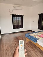 Gir Rajwadi Farm & Resort