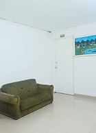 HOTEL SAN JOSÉ