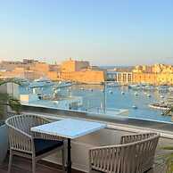 Palazzo De La Sengle Boutique Hotel