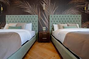 Palazzo De La Sengle Boutique Hotel