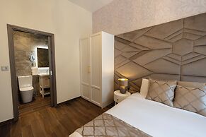 Palazzo De La Sengle Boutique Hotel