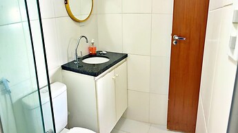 Vacanze - Barão de Mauá