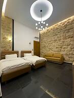 VillaRosa Luxury Boutique