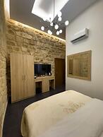 VillaRosa Luxury Boutique