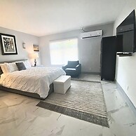 Bella Signature Suites