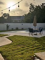 Bella Signature Suites