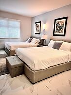 Bella Signature Suites