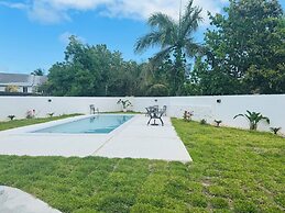 Bella Signature Suites