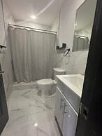 Bella Signature Suites