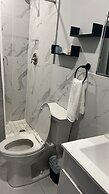 Bella Signature Suites