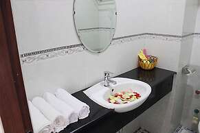 Ban Mai Hotel 66