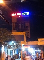Ban Mai Hotel 66
