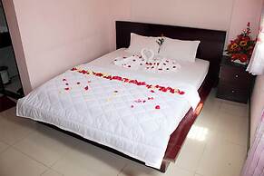 Ban Mai Hotel 66