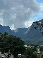 Pousada Mirante dos Canyons