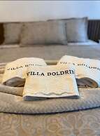 Villa Boldrin Hotel e Eventos by Easy Hotéis