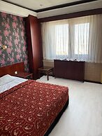 Hotel Dilaver