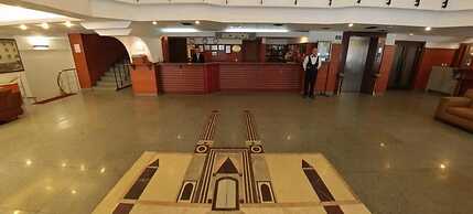 Hotel Dilaver