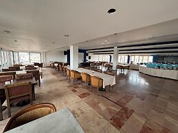 Hotel Dilaver