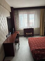Hotel Dilaver