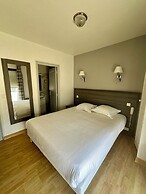 Hotel Castel Moor