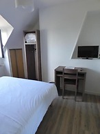 Hotel Castel Moor