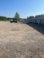 Lakeroad Lodge Motel & Charters