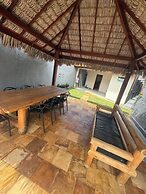 Casa da Ladeira