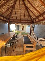 Casa da Ladeira