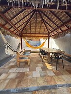 Casa da Ladeira
