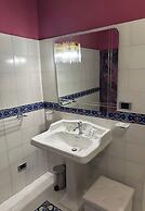 Calefati Gallery Luxury Apartment