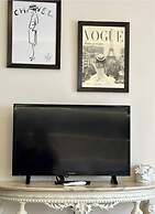 Calefati Gallery Luxury Apartment