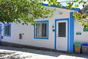 Assostik Otel