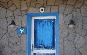 Assostik Otel