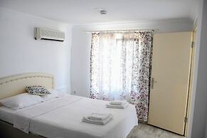 Assostik Otel