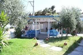 Assostik Otel