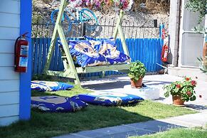 Assostik Otel