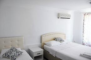 Assostik Otel